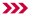 �v���~���p�p�@�v���~���}�}�̔̔��T�C�g��